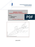 Apostila DT 2012 35.pdf