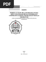Download ss4005_2 by intan9aiia9 SN212034351 doc pdf