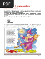 Download Poesia by Anonymous hA5GhB SN212035352 doc pdf