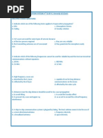 Electronic Communication Systems - Kennedy and Davis