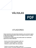 Valvulas