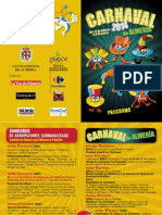 Programa+Carnaval+2014