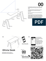 OD Olivia-Desk Instructions.dfb8db2d
