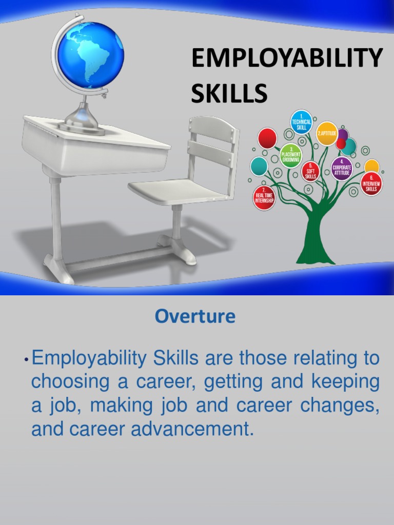 employability-skills-creativity-r-sum