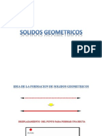 Dibujo Tecnico - Unidad 3