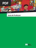 Df6cdp Contcd Guia 20113827