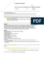 20130912112644istologia PDF