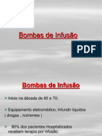 Bombas+Slides+Pronto+Cintra[1]
