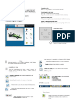 Taller de Capacitación de Robótica Educativa Organizado Por Ugel de Ferreñafe