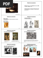 Introdução_a_anatomi_e_sistema_esqueletico_[Modo_de_ Compatibilidade]