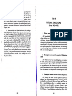 6.natural Obligations Juradopp823-941