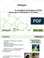 Helihancardoso Analisis de Tratamiento