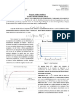 Informe Grupo02