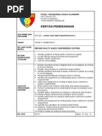 Download kertas penerangan by Cekgu Nyo SN212045246 doc pdf