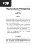 Download 20130802003 by Herman Sjahruddin SN212045762 doc pdf