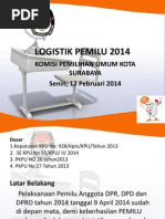 Download pemilu 2014 by Adhi Nugroho SN212045990 doc pdf