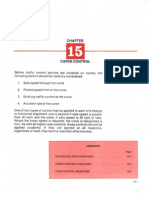 Cha15 1 PDF