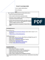 Form 9 Mod 4 Final