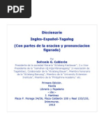 Descargar Nuevo Diccionario Biblia Certeza Pdf Merge