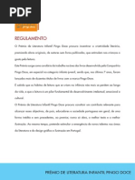 regulamento_premioliteraturainfantil