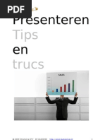 Download Presenteren Tips en Trucs W27 by struiksma SN21204722 doc pdf