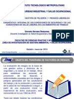 Competencia_4-3_S&SO_Gestión de_Peligros y Riesgos Laborales_GoNaBe_2014