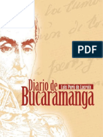 Diario de Bucaramanga