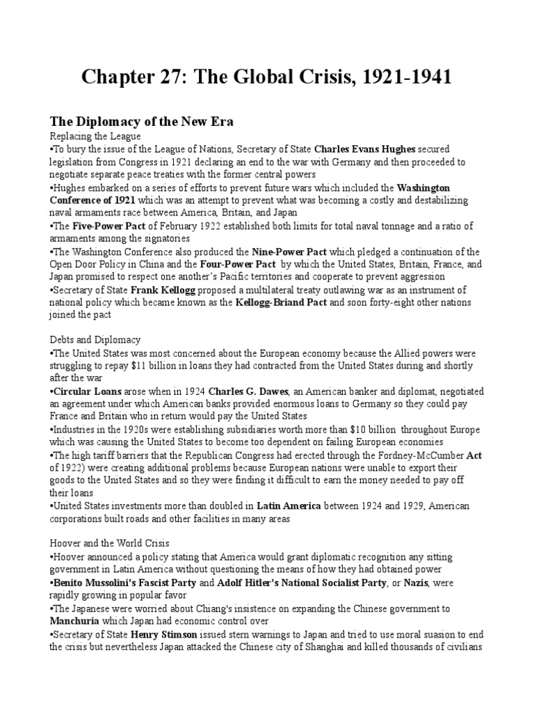 Huey long apush image