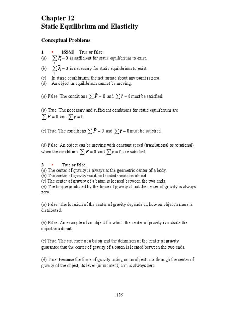 Ch12 ISM | PDF | Teaching Methods & Materials | Science & Mathematics