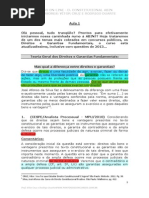 Aula 01.pdf