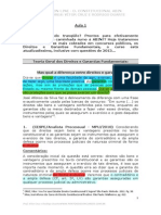 Aula 01 PDF