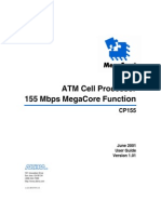 fpga