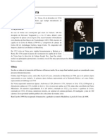 Antonio Caldara PDF
