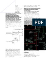 Piping Dan Instrumentation Diagram