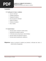 Manual de Aci Iefp