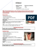64961422 Apostila de Tecnicas I II Radiologicas 01-02-2011