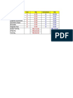 Planilha calculo andaimes2