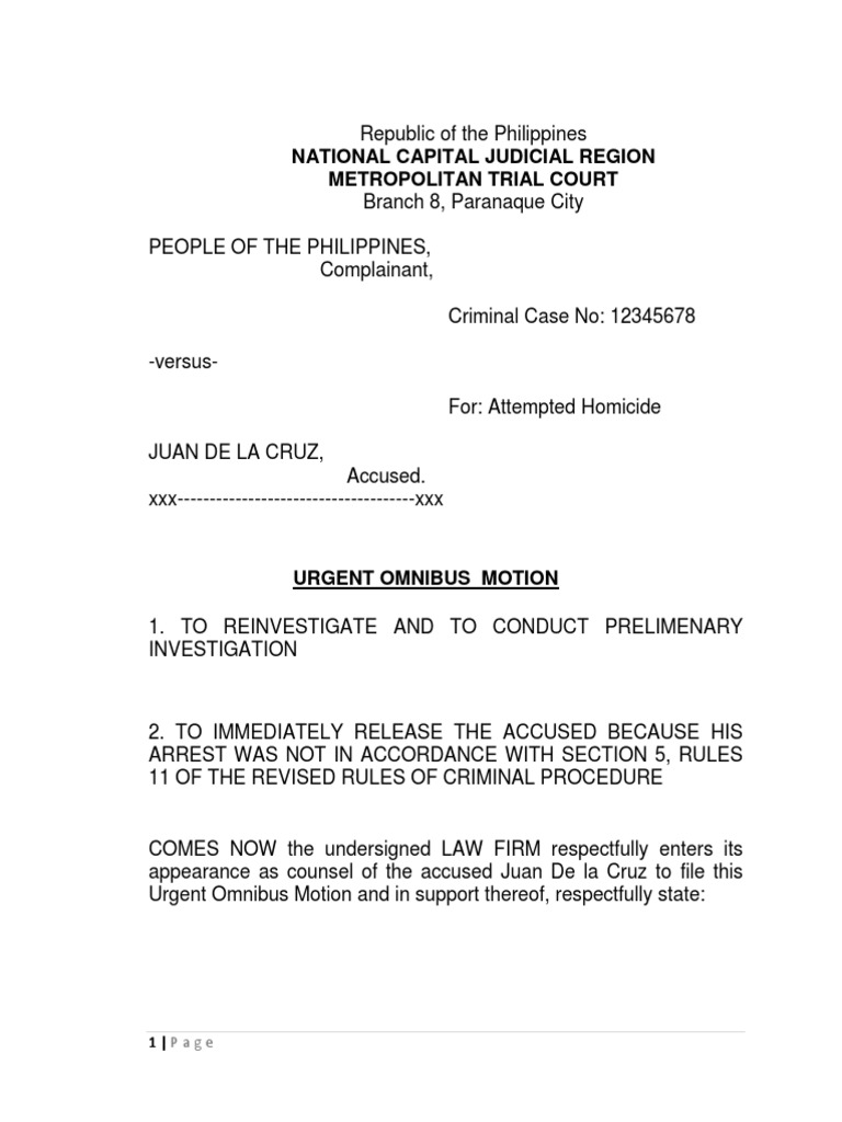 legal-memorandum-criminal-procedure-in-south-africa-remand-detention