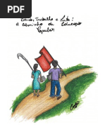 Cartilha de Educação Popular[1]