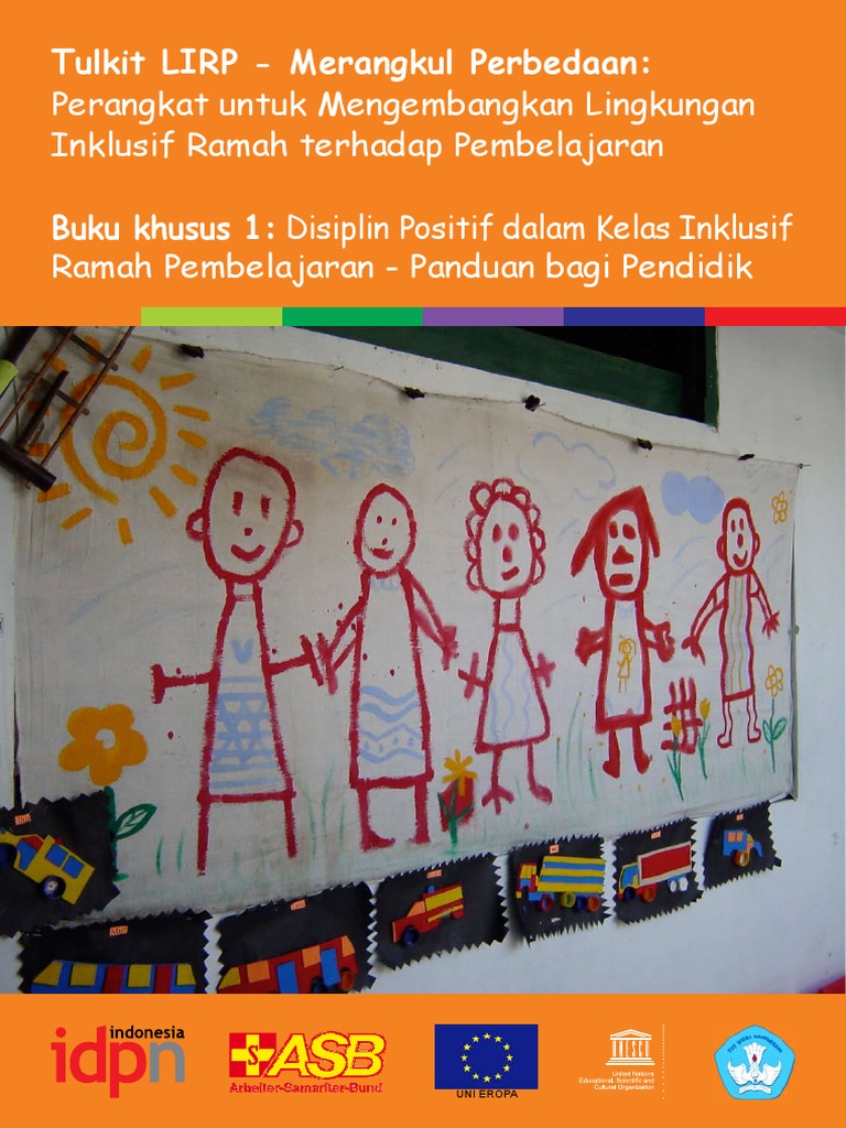 LIRP SP 1 | PDF