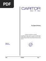 All Exercises R Standard Deviation Cluster Analysis