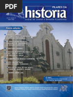 06 Revista Pilares Da Historia