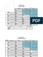 Rekod STD Prestasi DSV TH 1 Edited