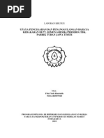 Download api api by niien SN212067645 doc pdf