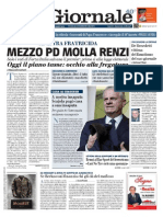 Il_Giornale_-_12.03.2014