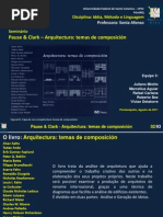 seminario03