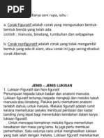 Download Figuratif n Non Figuratif by Hafiz Zakri SN212071182 doc pdf