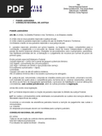 Direito_Constitucional_-_06ª_aula_-_11.08.2008