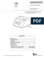 Diagrama KSC-35S PDF