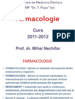 Farmaco - Mihai Nechifor_smaller